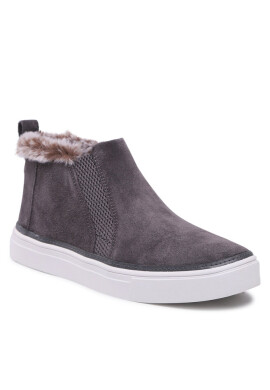 Toms Боти - Mera.bg