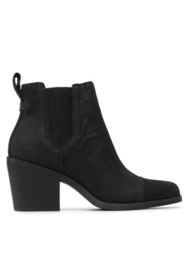 Toms Боти - Mera.bg