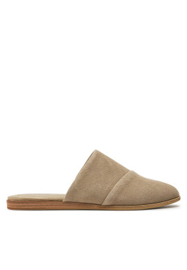Toms Чехли Jade 10020824 Бежов - Mera.bg