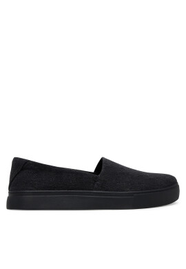 Toms Гуменки Kameron 10020648 Черен - Mera.bg