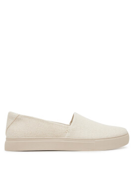 Toms Гуменки Kameron 10020726 Бежов - Mera.bg