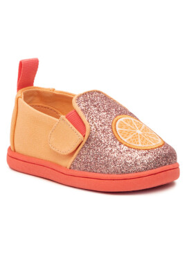 Toms Обувки - Mera.bg
