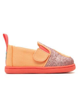 Toms Обувки - Mera.bg