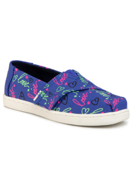 Toms Обувки - Mera.bg