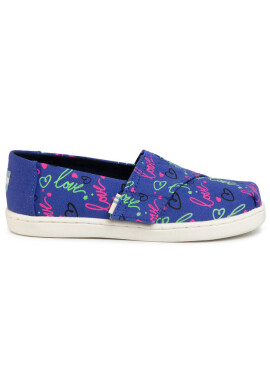 Toms Обувки - Mera.bg