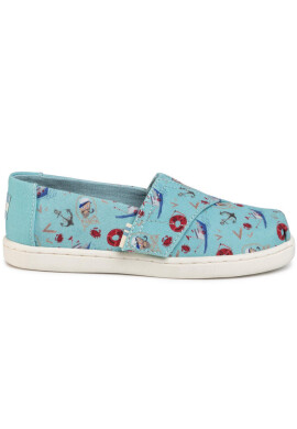 Toms Обувки - Mera.bg