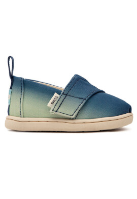 Toms Обувки - Mera.bg