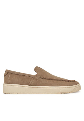Toms Обувки Trvl Lite 10020833 Сив - Mera.bg