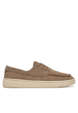 Toms Обувки Trvl Lite London 10020831 Сив - Mera.bg