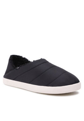 Toms Пантофи - Mera.bg