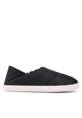 Toms Пантофи - Mera.bg