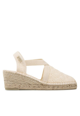 Toni Pons Еспадрили Terra-Ad Екрю - Mera.bg