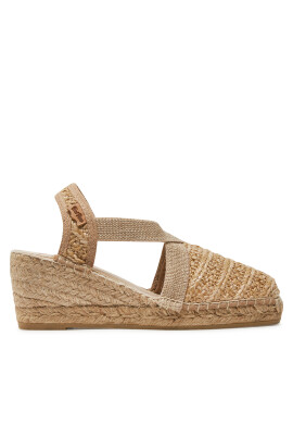 Toni Pons Еспадрили Terra-Nz Бежов - Mera.bg