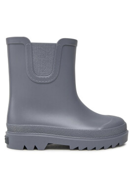 Toni Pons Гумени ботуши London Сив - Mera.bg