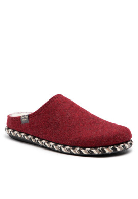 Toni Pons Пантофи Tobi-Fp Burgundy - Mera.bg