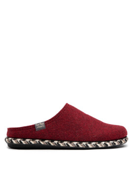 Toni Pons Пантофи Tobi-Fp Burgundy - Mera.bg