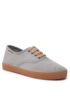 Tortola Гуменки 170 Grey - Mera.bg