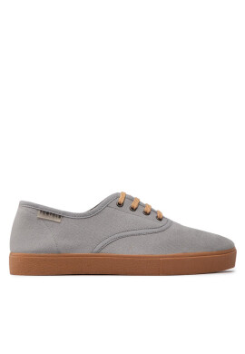 Tortola Гуменки 170 Grey - Mera.bg