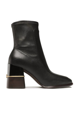 Tory Burch Боти - Mera.bg