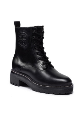 Tory Burch Боти - Mera.bg