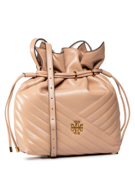 Tory Burch Дамска чанта - Mera.bg