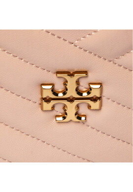 Tory Burch Дамска чанта - Mera.bg
