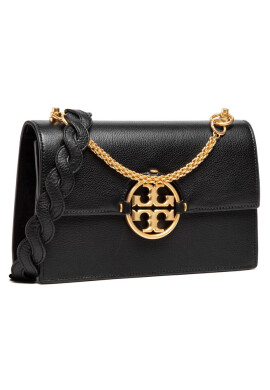 Tory Burch Дамска чанта - Mera.bg