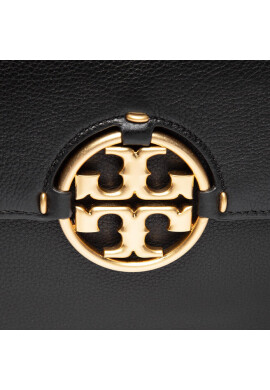 Tory Burch Дамска чанта - Mera.bg