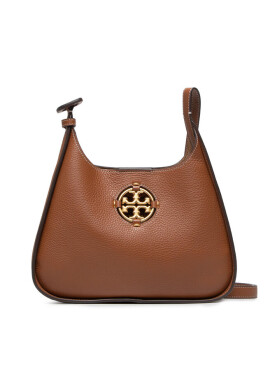 Tory Burch Дамска чанта - Mera.bg