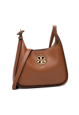 Tory Burch Дамска чанта - Mera.bg