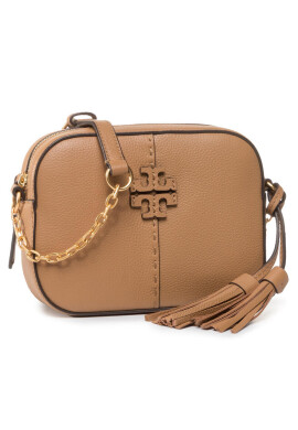 Tory Burch Дамска чанта - Mera.bg