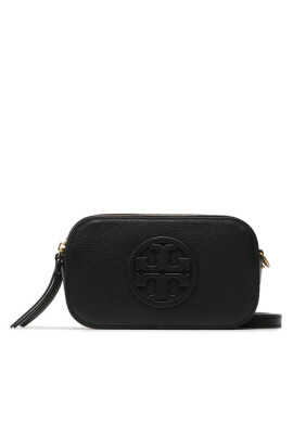 Tory Burch Дамска чанта 145667 Black - Mera.bg