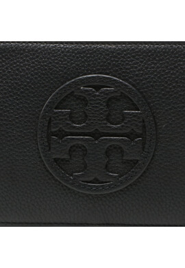 Tory Burch Дамска чанта 145667 Black - Mera.bg