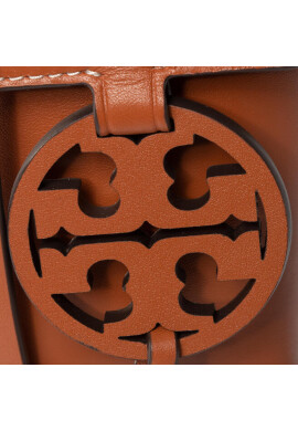 Tory Burch Дамска чанта - Mera.bg