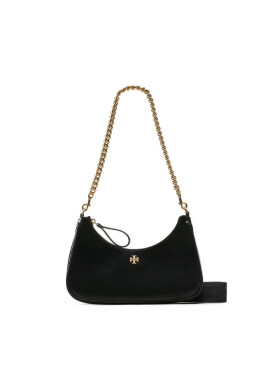 Tory Burch Дамска чанта 148657 Black 001 - Mera.bg