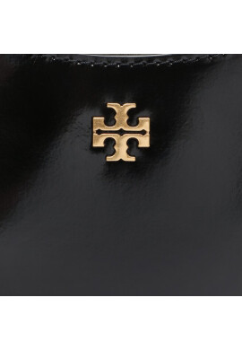 Tory Burch Дамска чанта 148657 Black 001 - Mera.bg