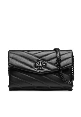 Tory Burch Дамска чанта 149724 Черен - Mera.bg