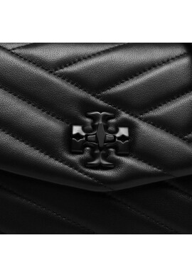 Tory Burch Дамска чанта 149724 Черен - Mera.bg