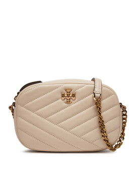 Tory Burch Дамска чанта 152353 Бежов - Mera.bg