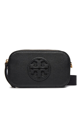Tory Burch Дамска чанта 158757 Черен - Mera.bg