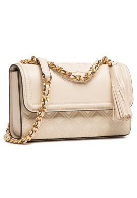 Tory Burch Дамска чанта - Mera.bg