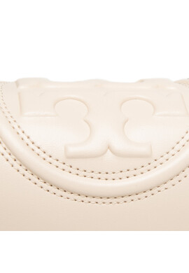 Tory Burch Дамска чанта - Mera.bg