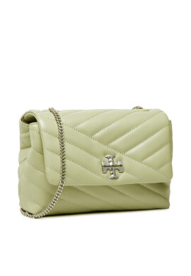 Tory Burch Дамска чанта - Mera.bg