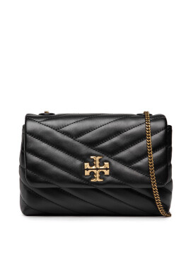 Tory Burch Дамска чанта - Mera.bg