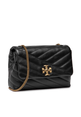 Tory Burch Дамска чанта - Mera.bg