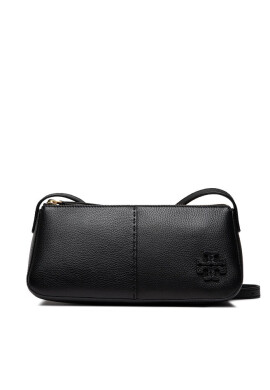 Tory Burch Дамска чанта - Mera.bg
