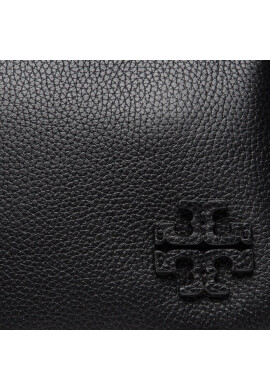 Tory Burch Дамска чанта - Mera.bg