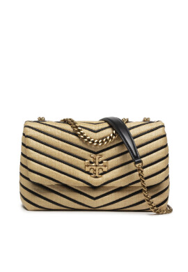 Tory Burch Дамска чанта - Mera.bg