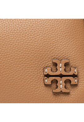 Tory Burch Дамска чанта - Mera.bg
