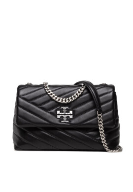 Tory Burch Дамска чанта - Mera.bg